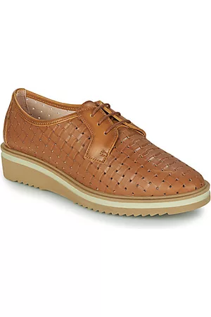 Hispanitas Donna Scarpe eleganti - Scarpe NICOLE