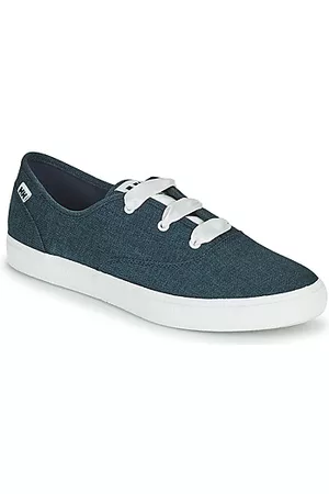 Helly Hansen Sneakers basse WILLOW LACE