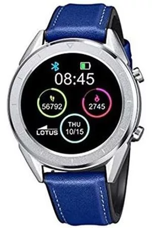 Lotus Uomo Orologi - Orologio Digitale ATRMPN-19275