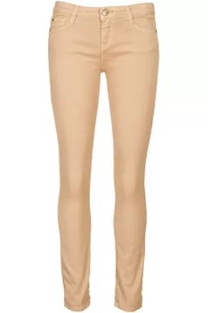 Acquaverde Donna Pantaloni - Pantaloni 7/8 e 3/4 SCARLETT