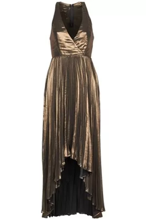 Manoukian Donna Vestiti lunghi - Abito Lunghi 612556