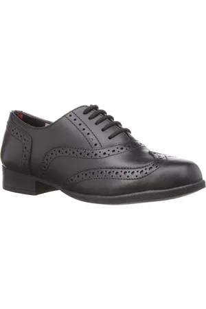 Hush Puppies Donna Scarpe decolleté - Scarpe