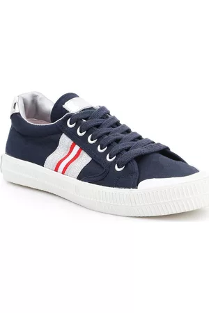 Replay Donna Sneakers basse - Sneakers basse Extra RV750005T-0270
