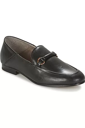Hudson Donna Scarpe stringate e mocassini - Scarpe ARIANNA