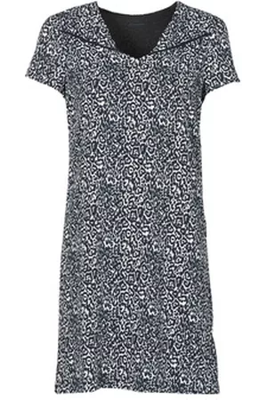 IKKS Donna Vestiti sexy - Abito corto BS30005-02