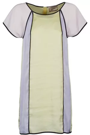 Chipie Donna Vestiti sexy - Abito corto FREGENAL
