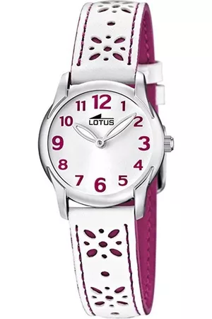 Lotus Donna Orologi - Orologio ATRMPN-19117