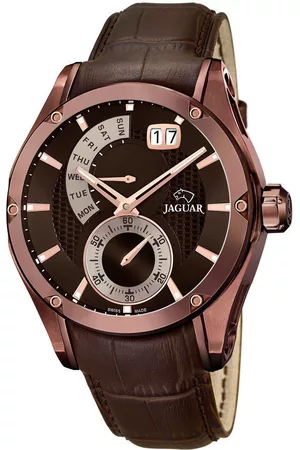 Jaguar Uomo Orologi - Orologio ATRMPN-07182