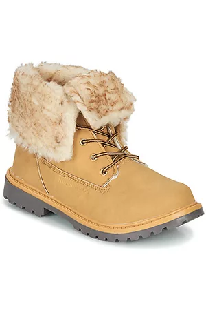 KangaROOS Donna Stivaletti - Stivaletti RIVETER JR HI