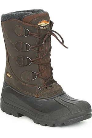 Meindl Scarpe da neve SÖLDEN