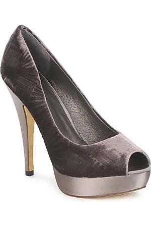 Menbur Scarpe FAIRBANKS