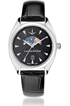 LUCIEN ROCHAT Uomo Orologi - Orologio ATRMPN-18913
