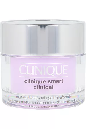 Clinique Donna Idratanti e nutrienti Smart Clinical Md Resculpt