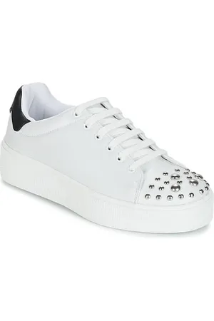 VERO MODA Sneakers basse SITTA SNEAKER