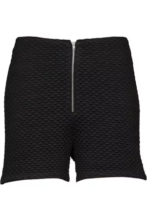 American Retro Donna Pantaloncini - Shorts JOSEPH S