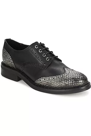 Koah Donna Scarpe eleganti - Scarpe LESTER