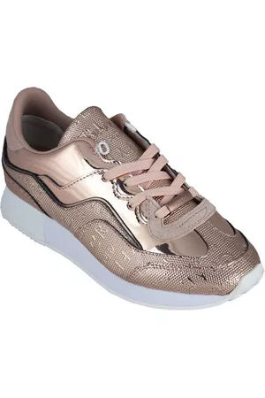 Cruyff Donna Sneakers - Sneakers Rainbow CC7901201 530 Skin