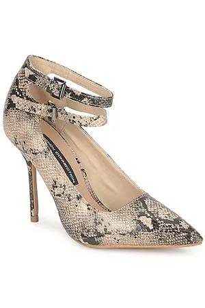 French Connection Scarpe JAMELIA