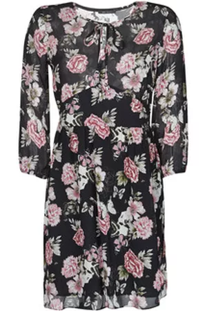 IKKS Donna Vestiti sexy - Abito corto BS30065-02