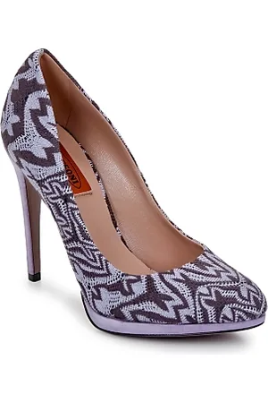 Missoni Scarpe SM113