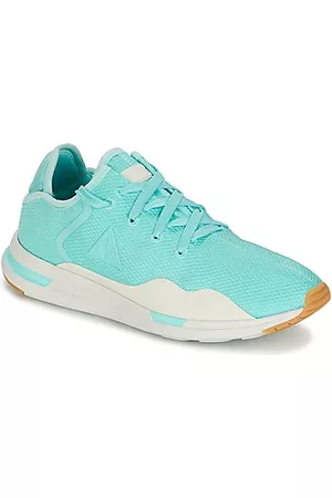 Le Coq Sportif Donna Sneakers basse - Sneakers basse SOLAS W SUMMER FLAVOR