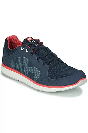 Helly Hansen Donna Sneakers basse - Sneakers basse AHIGA V4 HYDROPOWER