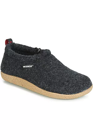 Giesswein Donna Pantofole - Pantofole VENT