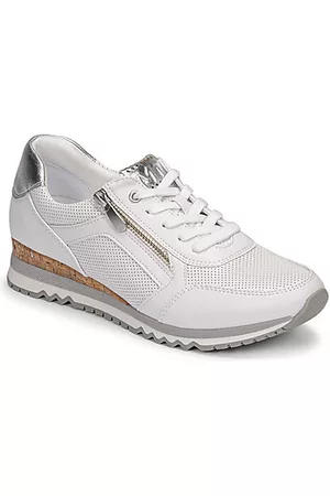 Marco Tozzi Donna Sneakers basse - Sneakers basse BELLA