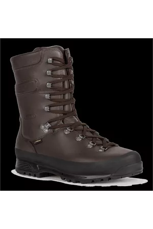 Aku Donna Scarpe sportive e da trekking - Scarpe da trekking GRIZZLY WIDE