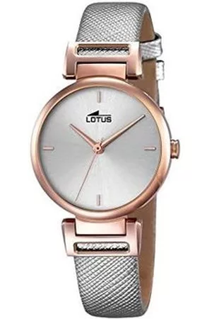 Lotus Donna Orologi - Orologio ATRMPN-19215