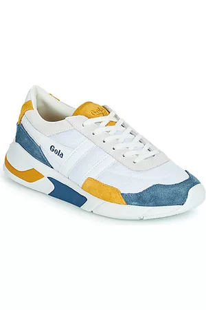 Gola Donna Sneakers basse - Sneakers basse ECLIPSE