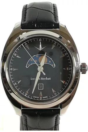 LUCIEN ROCHAT Uomo Orologi - Orologio ATRMPN-14521