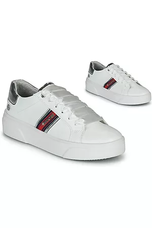 Dockers Donna Sneakers basse - Sneakers basse 46BK204-591