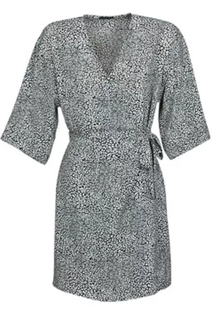 IKKS Donna Vestiti sexy - Abito corto BQ30415-03