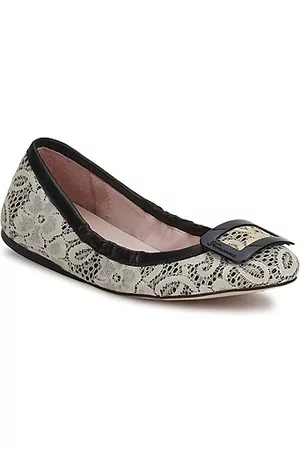Fornarina Ballerine LYZA