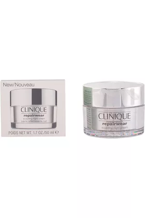 Clinique Donna Trattamento mirato Repairwear Uplifting Sculpting Night Cream