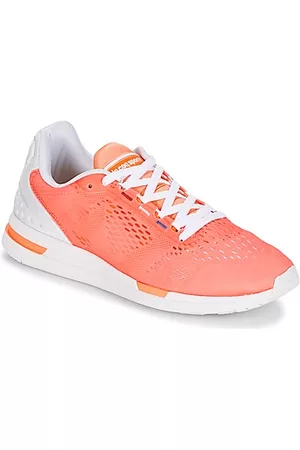 Le Coq Sportif Donna Sneakers basse - Sneakers basse LCS R PRO W ENGINEERED MESH