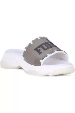 Fornarina Donna Sneakers - Sneakers BLACK SLIPPER