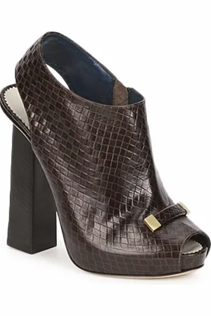 Pollini Tronchetti PA1617
