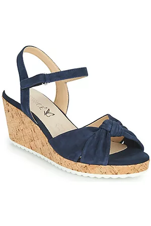 Caprice Donna Sandali - Sandali 28713-857