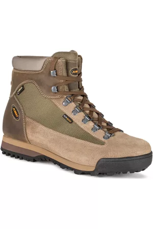 Aku Donna Scarpe sportive e da trekking - Scarpe da trekking SLOPE GALAXI GORE-TEX