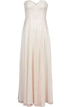 Manoukian Donna Vestiti lunghi - Abito Lunghi 613346