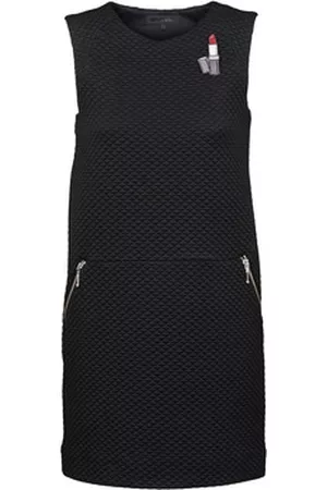 American Retro Donna Vestiti sexy - Abito corto JOSEPH