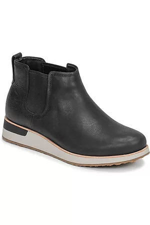 Merrell Donna Stivaletti - Stivaletti ROAM CHELSEA
