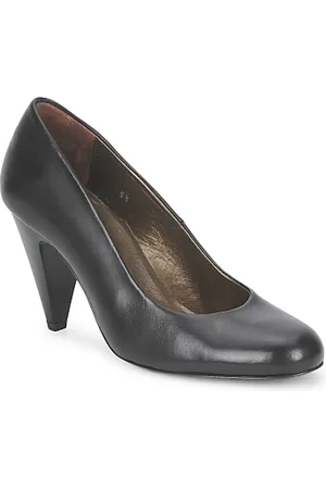 Espace Scarpe SWISS