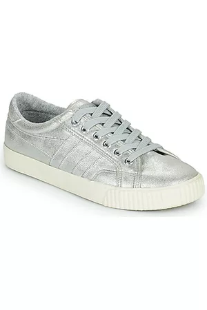 Gola Donna Sneakers basse - Sneakers basse TENNIS MARK COX SHIMMER