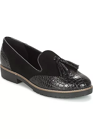 Dune Donna Scarpe stringate e mocassini - Scarpe Gilmore