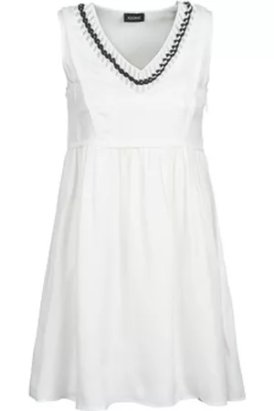 Kookai Donna Vestiti sexy - Abito corto BATUILLE