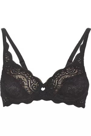 Triumph Donna Intimo - Non imbottito AMOURETTE 300 W