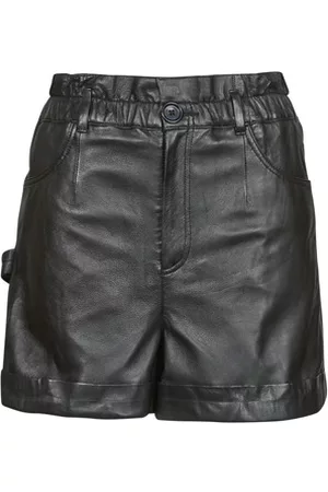 Oakwood Donna Pantaloncini - Shorts JANNY